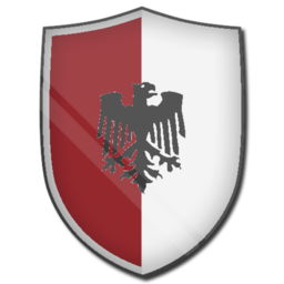 Ajax Dream League Soccer 2016 | DLS Inside