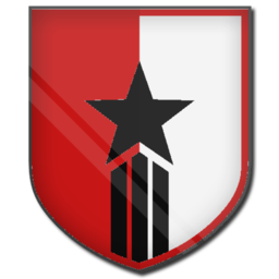 Alkmaar Dream League Soccer 2016 | DLS Inside