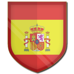 Spain Dream League Soccer 2016 | DLS Inside