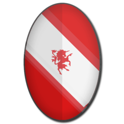 Barnsley Dream League Soccer 2016 | DLS Inside