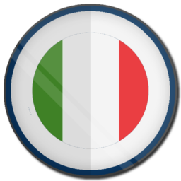 Italy Dream League Soccer 2016 | DLS Inside