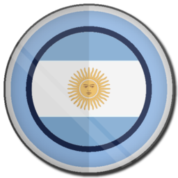 Argentina Dream League Soccer 2016 | DLS Inside