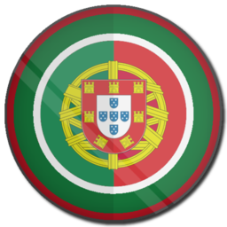 Portugal Dream League Soccer 2016 | DLS Inside