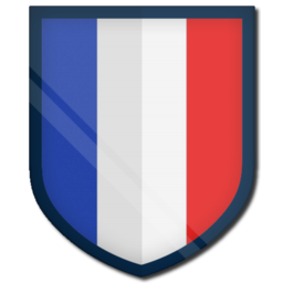 France Dream League Soccer 2016 | DLS Inside