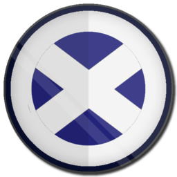 Scotland Dream League Soccer 2016 | DLS Inside