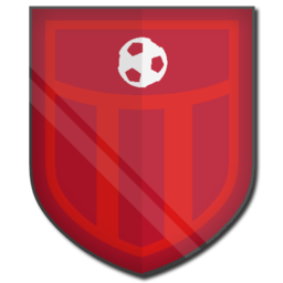 Bristol Dream League Soccer 2016 | DLS Inside