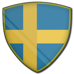 Sweden Dream League Soccer 2016 | DLS Inside
