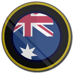 Australia Dream League Soccer 2016 | DLS Inside