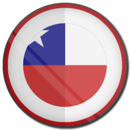 Chile Dream League Soccer 2016 | DLS Inside