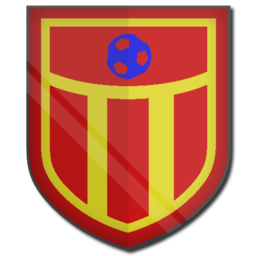 Crystal Palace Dream League Soccer 2016 | DLS Inside