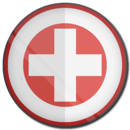 Switzerland Dream League Soccer 2016 | DLS Inside