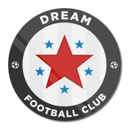 Dream FC Dream League Soccer 2016 | DLS Inside
