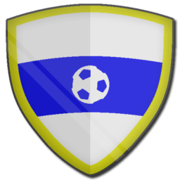 Leeds Dream League Soccer 2016 | DLS Inside