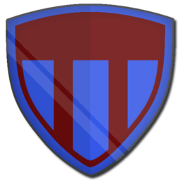 Levante Dream League Soccer 2016 | DLS Inside