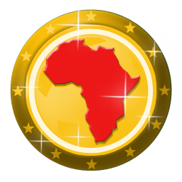 African Allstars Dream League Soccer 2016 | DLS Inside