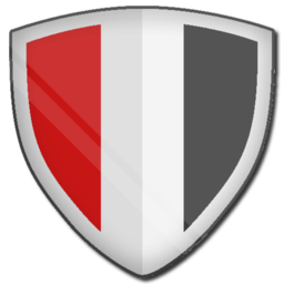 Feyenoord Dream League Soccer 2016 | DLS Inside