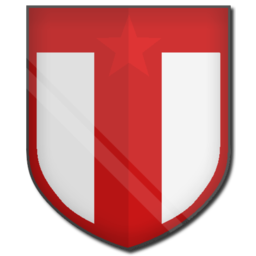 Twente Dream League Soccer 2016 | DLS Inside