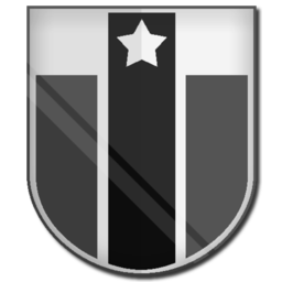 Newcastle Dream League Soccer 2016 | DLS Inside