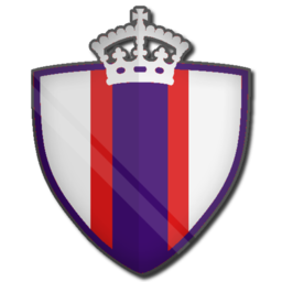 Utrecht Dream League Soccer 2016 | DLS Inside