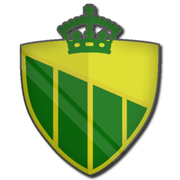 Den Haag Dream League Soccer 2016 | DLS Inside