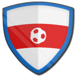 Heerenveen Dream League Soccer 2016 | DLS Inside