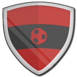 Nottingham Dream League Soccer 2016 | DLS Inside