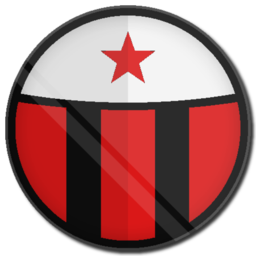 E Rotterdam Dream League Soccer 2016 | DLS Inside