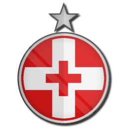 Southampton Dream League Soccer 2016 | DLS Inside