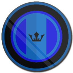 A Bergamo Dream League Soccer 2016 | DLS Inside