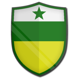 Betis Dream League Soccer 2016 | DLS Inside