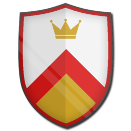 R Vallecano Dream League Soccer 2016 | DLS Inside