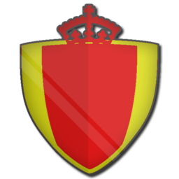Dijon Dream League Soccer 2016 | DLS Inside
