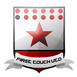 First Touch Utd Dream League Soccer 2016 | DLS Inside
