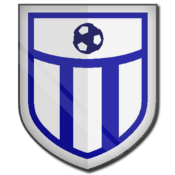 Preston Dream League Soccer 2016 | DLS Inside