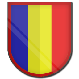 Romania Dream League Soccer 2016 | DLS Inside