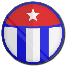 Reading Dream League Soccer 2016 | DLS Inside