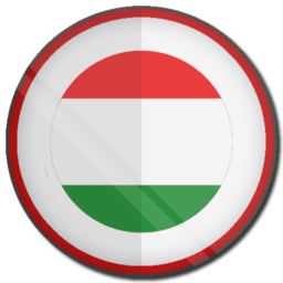 Hungary Dream League Soccer 2016 | DLS Inside