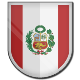 Peru Dream League Soccer 2016 | DLS Inside
