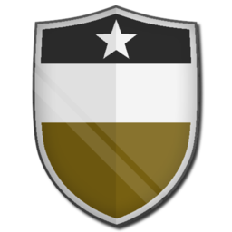 Swansea Dream League Soccer 2016 | DLS Inside