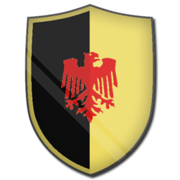 Watford Dream League Soccer 2016 | DLS Inside