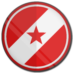 Reims Dream League Soccer 2016 | DLS Inside