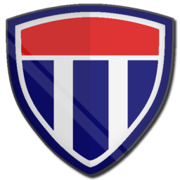 Ross C Dream League Soccer 2016 | DLS Inside
