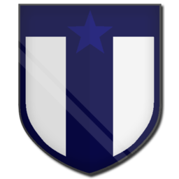 West Bromwich Dream League Soccer 2016 | DLS Inside