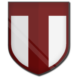 Torino Dream League Soccer 2016 | DLS Inside
