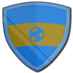 Troyes Dream League Soccer 2016 | DLS Inside