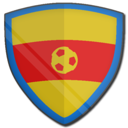 Cambuur Dream League Soccer 2016 | DLS Inside