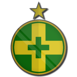Nantes Dream League Soccer 2016 | DLS Inside