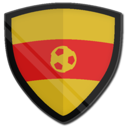 Eagles Dream League Soccer 2016 | DLS Inside