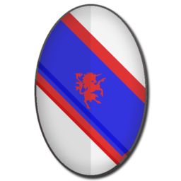 Eibar Dream League Soccer 2016 | DLS Inside