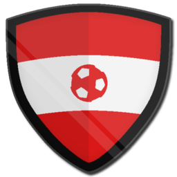 Brentford Dream League Soccer 2016 | DLS Inside